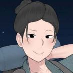 乐鱼电竞app下载最新版