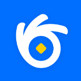 安逸花 最新版本手机软件app