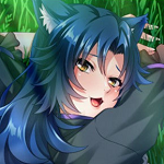 https://img.3dmgame.com/uploads/images/thumbkwdfirst/20180601/1527842568_316221.jpg
