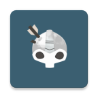 https://img.3dmgame.com/uploads/images/thumbkwdfirst/20180823/1535015978_911400.jpg