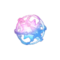 https://img.3dmgame.com/uploads/images/thumbkwdfirst/20200120/1579483535_569368.jpg