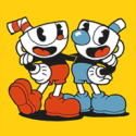 https://img.3dmgame.com/uploads/images/thumbkwdfirst/20180918/1537264350_280922.jpg