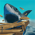 https://img.3dmgame.com/uploads/images/thumbkwdfirst/20180612/1528791904_805027.jpg