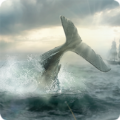 白鲸记狩猎手游app