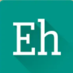 ehviewer 白色版1.7.26下载手机软件app