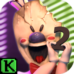 https://img.3dmgame.com/uploads/images/thumbkwdfirst/20180614/1528966280_129348.jpg