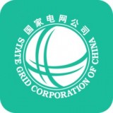 网上国网 电力app手机软件app