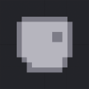 https://img.3dmgame.com/uploads/images/thumbkwdfirst/20200225/1582624290_117334.jpg