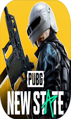 https://syimg.3dmgame.com/uploadimg/ico/2022/0512/1652340657969388.png
