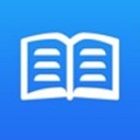 山丘阅读器 免费版手机软件app