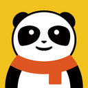 熊猫免费小说 绿色纯净版手机软件app