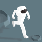 登月探险家 无限背包手游app