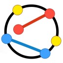 大发速连 v5.3.11 官方装置版 3