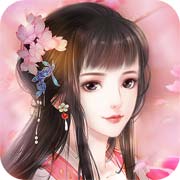 澳门传真84|995