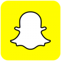 snapchat 免登录版手机软件app