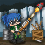 新宝6平台app最新版