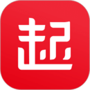 起点中文网 旧版手机软件app