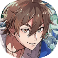 yoboapp v7.1.2 官方装置版 0