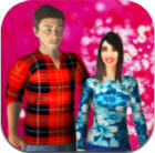 https://img.3dmgame.com/uploads/images/thumbkwdfirst/20180531/1527736380_748576.jpg