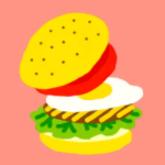 https://img.3dmgame.com/uploads/images/thumbkwdfirst/20180617/1529199002_959679.jpg