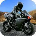 交通摩托车比赛 手机版手游app