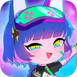 加查Vtuber手游app