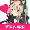 91cy.app 免费版手机软件app