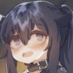 注册个体户需要几多钱