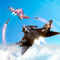 空战飞机大战3D手游app