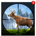 猎鹿人狙击手射手 最新版手游app