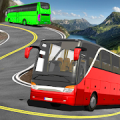 山路巴士3d驾驶手游app