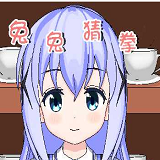 https://img.3dmgame.com/uploads/images/thumbkwdfirst/20190508/1557282156_242494.jpg