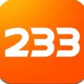 233乐园 安装下载最新版2022手机软件app