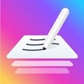 千本笔记 最新版手机软件app