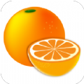 柑橘阅读 永久免费版手机软件app