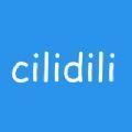 cilidili漫画 正版手机软件app