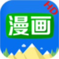 joy漫画手机软件app