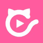 快猫短视频 不限次数手机软件app