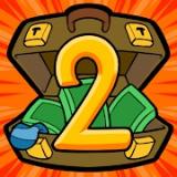https://img.3dmgame.com/uploads/images/thumbkwdfirst/20200831/1598857519_209998.jpg