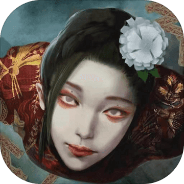 https://img.3dmgame.com/uploads/images/thumbkwdfirst/20191104/1572834924_190479.jpg