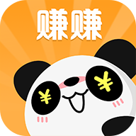 熊猫赚赚 正版手游app