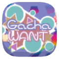 GachaWant 中文版手游app