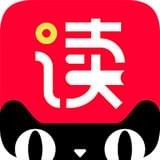 天猫小说 免费阅读手机软件app