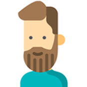 老王vnp2.2.19最新版(老王vnp2.2.15)