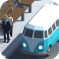 巴士大亨模拟器 最新版手游app