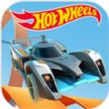 热轮拉力赛 安卓大型拉力赛车游戏手游app