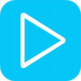 小蝌蚪视频 免费观看高清完整手机软件app