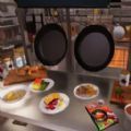 厨房做饭模拟器手游app