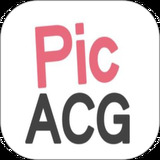 picacg 哔咔漫画官方入口2024手机软件app