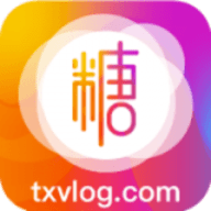 txvlog 糖心视频手机软件app